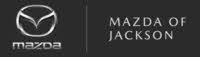 Mazda of Jackson