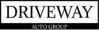 DRIVEWAY AUTO GROUP LLC logo