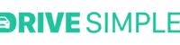 DriveSimple Carlstadt logo