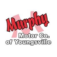 Murphy Motor Co. of Youngsville