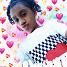 theprincessfamily's profile image
