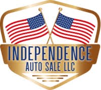 Independence Auto Sale LLC