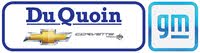 Du Quoin Chevrolet Buick