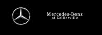 Mercedes-Benz Of Collierville logo