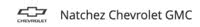 Natchez Chevrolet