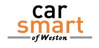 Car Smart of Weston LLC