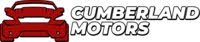 Cumberland Motors logo