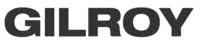 Gilroy Chevrolet logo