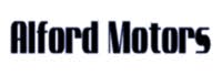 Alford Motors logo