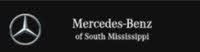 Mercedes-Benz of South Mississippi