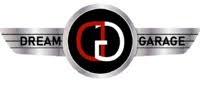 Dream Garage