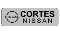 Cortes Nissan