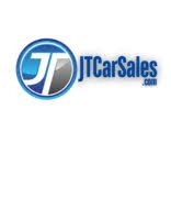 JT Wholesale Auto, Inc.