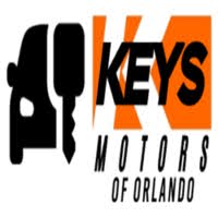 Keys Motors Of Orlando