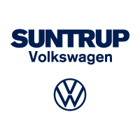 Suntrup Volkswagen