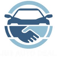 JB3 Auto Deal LLC logo