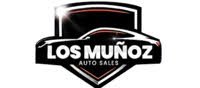 Los Munoz Auto Sales