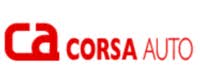 Corsa Auto Repair & Sales logo