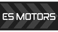 ES Motors