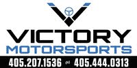 Victory Motorsports 