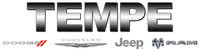 Tempe Dodge Chrysler Jeep Kia RAM