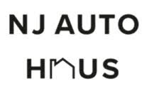 NJ Auto Haus