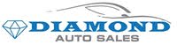 Diamond Auto Sales of Portage Inc. logo