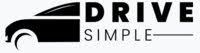 DriveSimple LLC logo