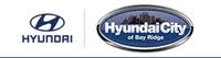 Hyundai City of Bay Ridge