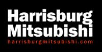 Harrisburg Mitsubishi