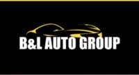 B&L AUTO GROUP LLC logo