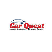 Dealership Logo Dealership Logo