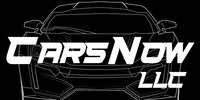 CarsNow LLC logo