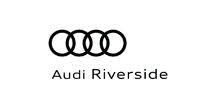 Audi Riverside