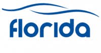 Florida Cars Center logo
