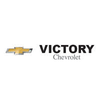Victory Chevrolet of Milan