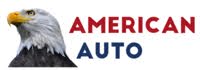 American Auto