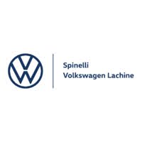 Spinelli Volkswagen Lachine