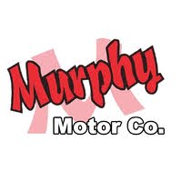 Murphy Motor Co.