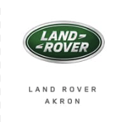 Jaguar Land Rover Akron