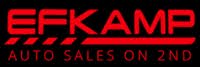 Efkamp Auto Sales 2