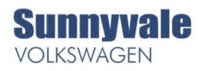 Sunnyvale Volkswagen