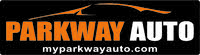 Parkway Auto