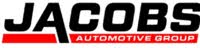 Jacobs Mitsubishi Wesley Chapel