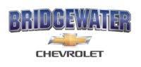 Bridgewater Chevrolet logo