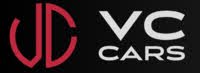 VC Cars logo