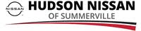 Hudson Nissan of Summerville