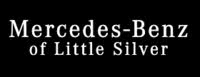 Mercedes-Benz of Little Silver