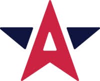 Auto Care Today logo