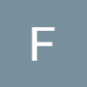 Frederick's profile image